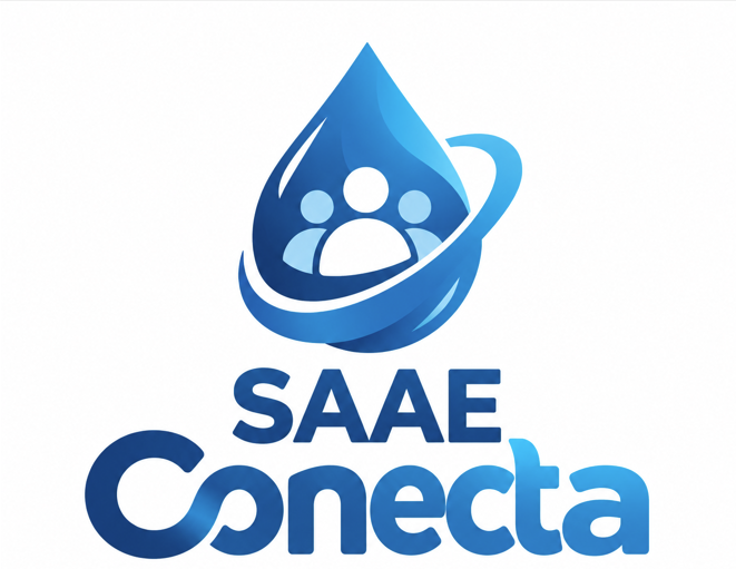 SAAE Conecta
